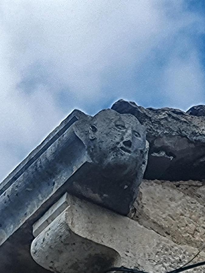 Fortuna Nerezisca Екстериор снимка